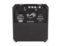 Fender Rumble 25 V3 Fender Rumble 25 V3